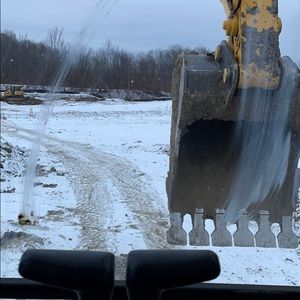 Meet your Posher, Ben